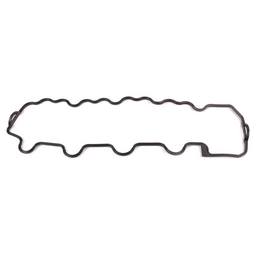 Mercedes Valve Cover Gasket - Driver Side 1130160221